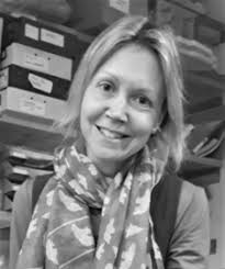 The Painswick Beacon