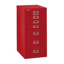 Shop bisley office furniture direct online and get free delivery on orders over £50. Wayfair Bisley Filing Cabinets You Ll Love In 2021