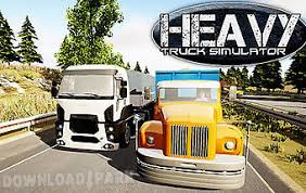 The very best thing about this . Heavy Rain Games Apk Free For Android Downloadpark Mobi