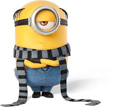Кайл балда, пьер коффан, эрик гуильон. Download Hd Mel Despicable Me 3 Despicable Me 3 Png Transparent Png Image Nicepng Com