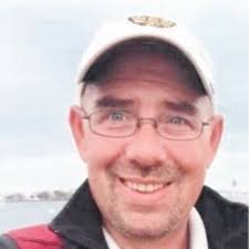 Obituary information for James C. Doolan