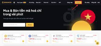 Binance Nft La Gi Tổng Quan Va Hướng Dẫn Sử Dụng Nền Tảng Nft Marketplace Của Binance
