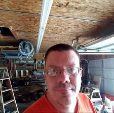 Yesterday I learned about the death of union electrician Jeff Scotti. I've  known the Scotti family for 50 years. His father Frank is a retired union  carpenter. RIP my brother. My condolences