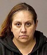 CV, CHS to battle for league title, playoff berths