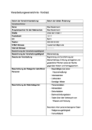 Pwib mietvertrag kostenlos downloaden beachten sie bitte unsere anleitungshinweise. Mietvertrag Pdf Haus Und Grund