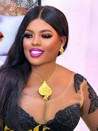 Lovely Gwen Conteh (@lovelygwen96) • Instagram photos and videos