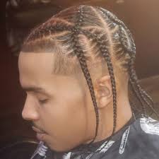 Joanna Benton (@beautynabundance) · Detroit, MI