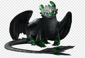 Maybe you would like to learn more about one of these? Hiccup Horrendous Haddock Iii Stoick The Vast Toothless How To Train Your Dragon Toothless Dragon Flying Dragon Fictional Character Png Pngegg