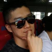 50+ "Eduardo Loo" profiles