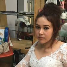 Fundraiser by Lucas Davidson : Support for Jasmin's Family