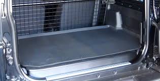 Despite having all the trappings of a vintage vehicle, the 2021 jimny—a 2020 carryover—still manages to be modern with plenty of contemporary embellishments including. Autohaus Furst Onlineshop Kofferraumwanne Aus Gummi Fur Den Suzuki Jimny Gj