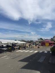 Photo3 Jpg Photo De La Vigie Piriac Sur Mer Tripadvisor