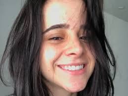 Você Conhece O Dorama "A Lenda Do Mar Azul"?