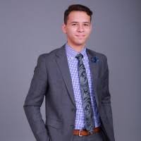 Josue Otoniel Suazo Henriquez