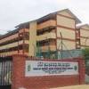 Senarai sekolah rendah agama integrasi (srai) negeri via sraiselangor.blogspot.com. 1