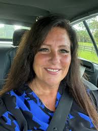 Welcome to Polk County, Florida! You were an absolute pleasure to work with  and looking forward to continue working with you throughout the completion  and closing process! 😊🏠