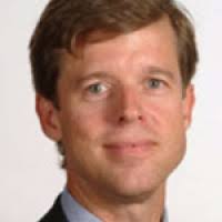 Dr. Deepak Katyal MD, Trauma Surgeon