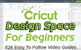 Software and apps that are suitable for cricut software will be recommended for users. Cricut For Windows 7 Design Space Red Banner Error Messages Windows Mac Help Center Hiphopstates