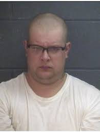 Hampstead man charged with sexually assaulting girl