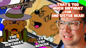 Jan Berenstain
