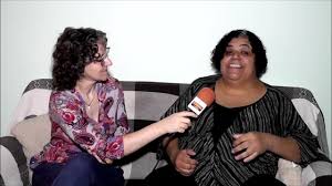 Revista Visão DuBEM 05