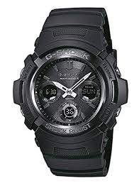 Om (po) et fm (mf). Montre Solaire Radio Pilotee Notre Avis Sur Ces Montres