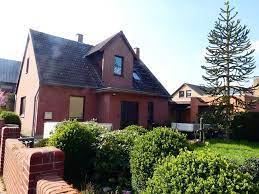 103 m² · 3.686 €/m² · 4 zimmer · haus · keller · einbauküche · einfamilienhaus · dachboden. Haus Zum Verkauf 38159 Vechelde Ot Kochingen Mapio Net