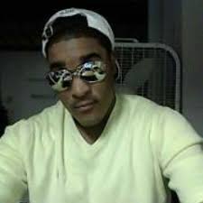 Stream Ak Adams music