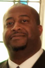 Obituary for Rodney Anthony Fields