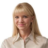 2400+ "Peťo" profiles