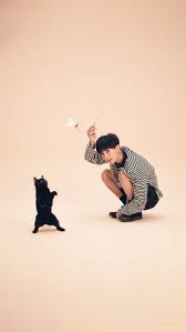 Blue and teal wallpapers from i love wallpapers. M A N D U On Twitter Wallpaper G Dragon X 8 Seconds Korea 2