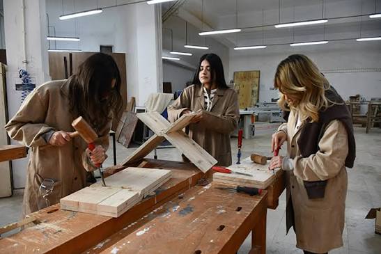 İŞKUR Gençlik Programı başvuruları ne zaman 2026? İŞKUR Gençlik Programı başvurusu nasıl yapılır? İŞKUR Gençlik Programı başvuruları başladı mı, nasıl yapılır? İŞKUR Gençlik Programı nedir?