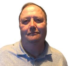 Sweeney-Phillips & Holdren Funeral Home