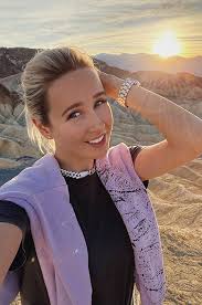 Слушайте онлайн в хорошем качестве, скачивайте mp3 в высоком качестве без регистрации. 15 Kumirov Molodezhi Kto Takie Katya Kishuk Morgenshtern Instasamka I Pochemu Podrostki Shodyat S Uma Po Ih Muzyke Spletnik