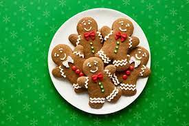 Www.whosaidnothinginlifeisfree.com.visit this site for details: Pin On Pies