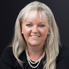 Today is my last day as a member of the team at Schaeffer Marketing Group,  Inc.