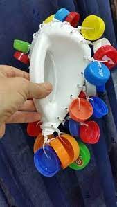 Pandeirinho Music Instruments Diy Homemade Musical Instruments Diy Instruments