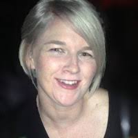 Thalia Marshall Email & Phone Number