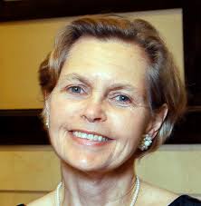 college of fellows Archives