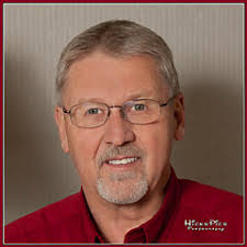 Bobby Hicks Art for Sale