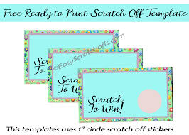 The shoebox greeting card collection is full of funny greeting cards for all occasions. Stickers Lots Of Fun Stickers For All Occasions Grow Your Business With Our Assortment Of Stickers Pastel Scratch Off Card Free Printable