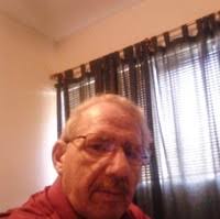 20+ "Philip Kinder" profiles