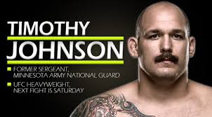 Ex-Minnesota Guardsman loses decision