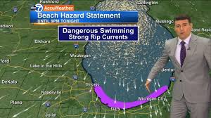 Find the most current and reliable 7 day weather forecasts, storm alerts, reports and information for city with the weather network. Chicago Weather Few Showers Available Before Sunset Illinois News Today