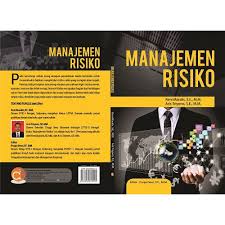 Check spelling or type a new query. Buku Manajemen Risiko Ori Shopee Indonesia
