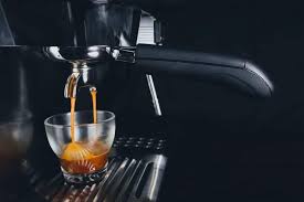 Check spelling or type a new query. Best Italian Espresso Machine Of 2021