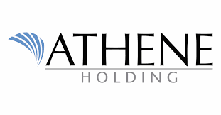 Habitable landscapes also vary in. Apollo Athene S Acra Sidecar Raise Hits 3 2bn Of Commitments Artemis Bm