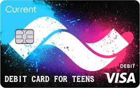 A prepaid debit card is an excellent way to teach your children how to manage money. Finance Xpress Current Prepaid Teen Visa Debit Card Review
