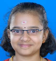 KERALA BRAHMANA SABHA