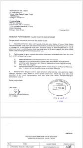 Sebarang pertanyaan, order dan maklumat terkini sila tekan link facebook kami seperti berikut Help Me Unifi Pa Twitter Hi Segala Kesulitan Amat Dikesali Boleh Kongsi Nombor Laporan Atau Nombor Rujukan Berkaitan Permohonan Sebelum Ini Terima Kasih Https T Co P8aghg1fcx